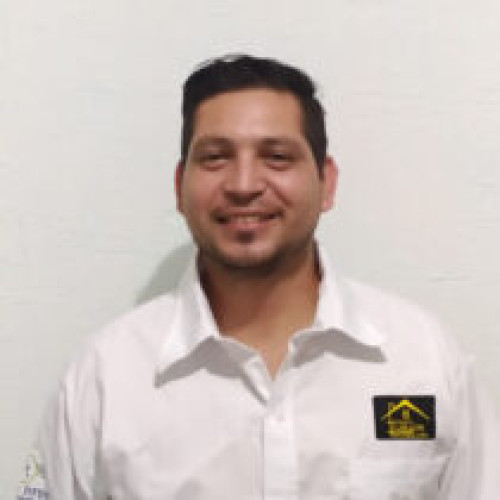 BRIAN VELAZQUEZ XIU